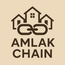 AmlakChain